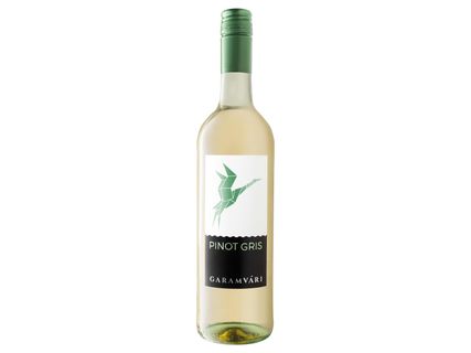 Pinot Gris