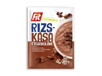Rizskása