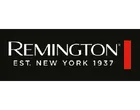 Remington, New York 1937
