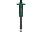 PARKSIDE® Καλέμι χειρός | Hand Chisel
