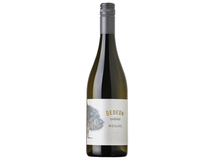 Diófás Riesling