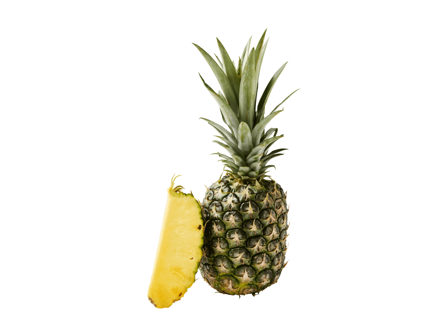 Ananas