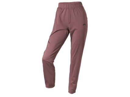 Crivit Спортен панталон