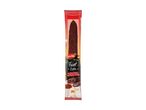 Sol&Mar Fuet Extra Air Dried Salami with Paprika Coating (160g)