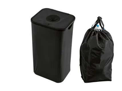 EASYMAXX Récipient de recyclage