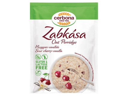Zabkása