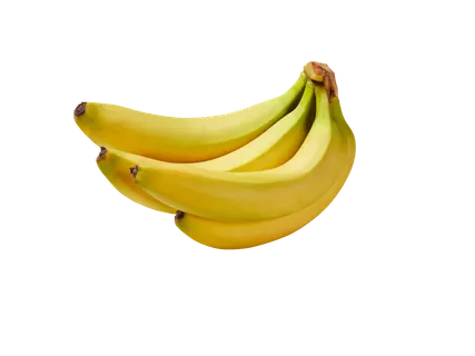 Bananai