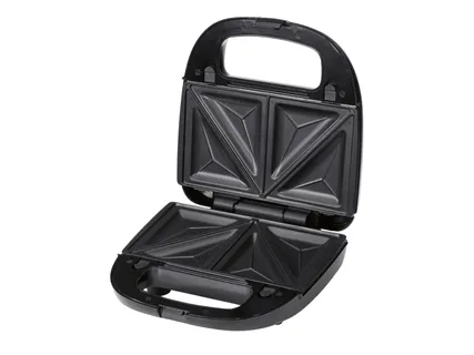 3 az 1-ben szendvicssütő