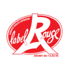 Label Label Rouge.