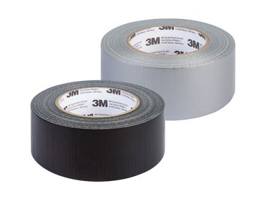 3M Gewebe-Klebeband