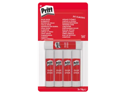Ragasztókészlet