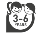 3_6_years_kw22_logo