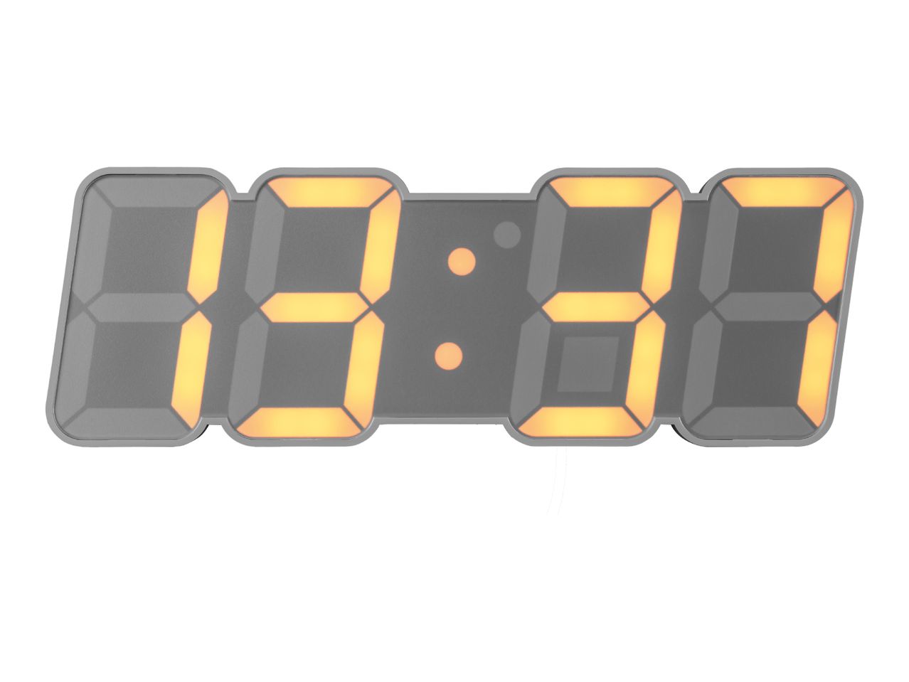 Auriol LED Wall 