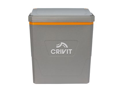 CRIVIT Køleboks