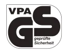 gs_vpa_logo