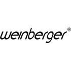 Weinberger logó.