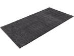 Tapete cinzento Livarno home®