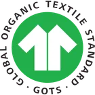 nf global organic
