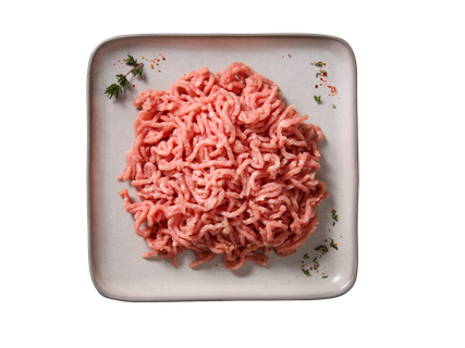 Kuracie mleté mäso