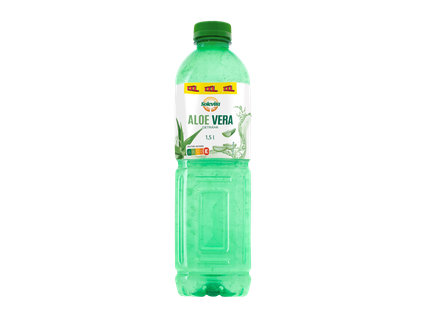 Aloe Vera ital*