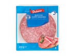 Salam de porc DULANO, 200g.