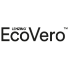 LENZING EcoVero Logo 280px