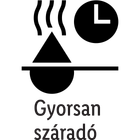 gyorsan-szarado-textil-new