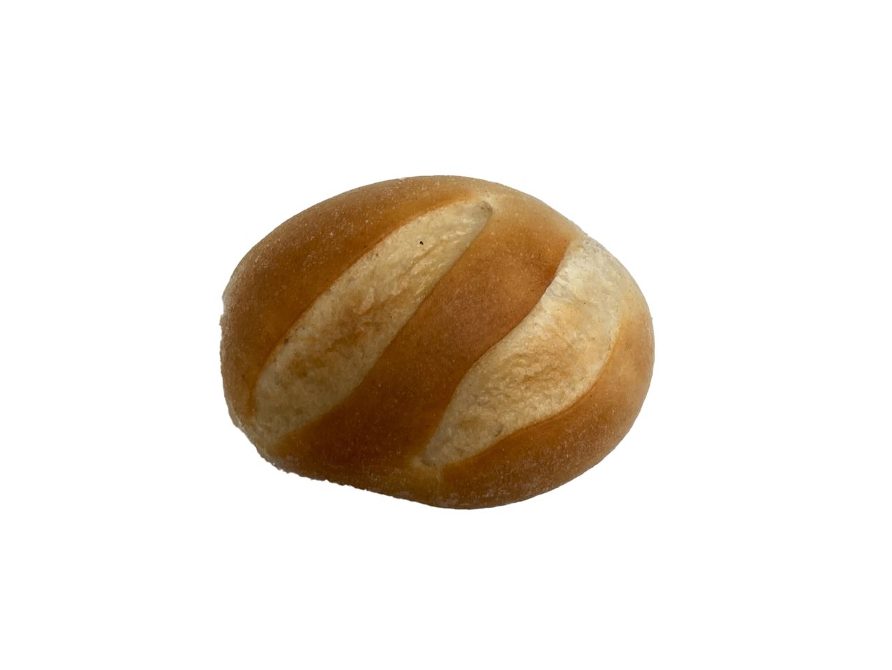 Parisian softbread