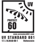 uv protect 60
