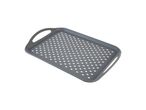 LIVARNO Home® Δίσκος σερβιρίσματος | Non-Slip Tray