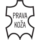 nf prava koza