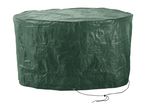 Livarno Home Garden Furniture Round Cover
