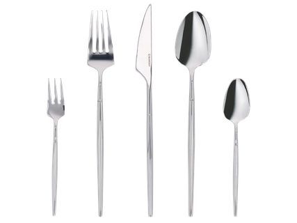 SILVERCREST Прибори