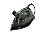 Ferro de engomar a vapor SilverCrest.