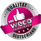 WECO