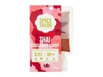 Thai Massaman Curry kit with spices and sauce, 275g