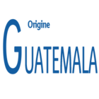 Origine Guatemala