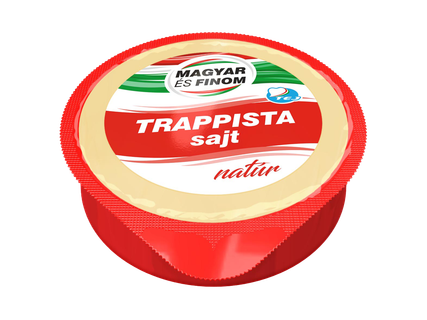 Trappista sajt