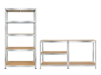 Lentyna sunkiems daiktams