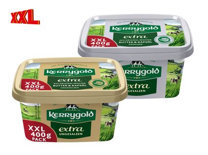 Kerrygold extra XXL