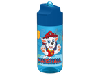 Paw Patrol Marshall dečija flašica za vodu.