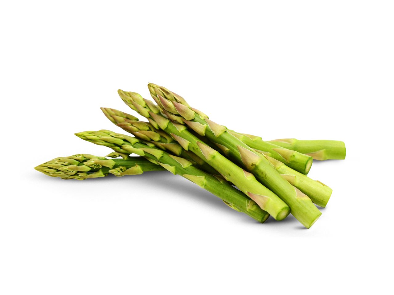 Asparagus Tips