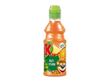 Gyümölcsital