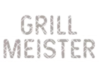 GrillMeister