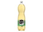 Royal Club fles suikervrije Ginger Ale.