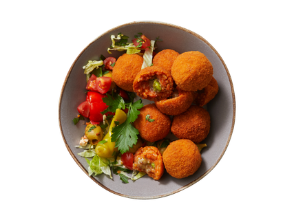 ITALIAMO Arancini