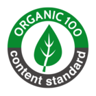 100% organikus tartalom.
