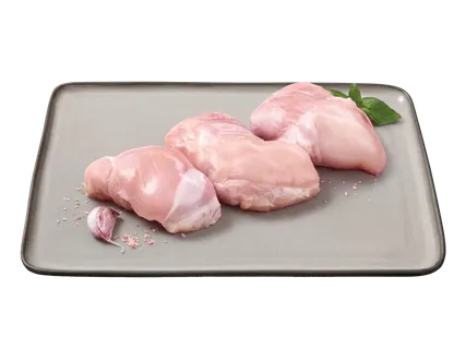 Šviežia ketvirčių mėsa, 1 kg