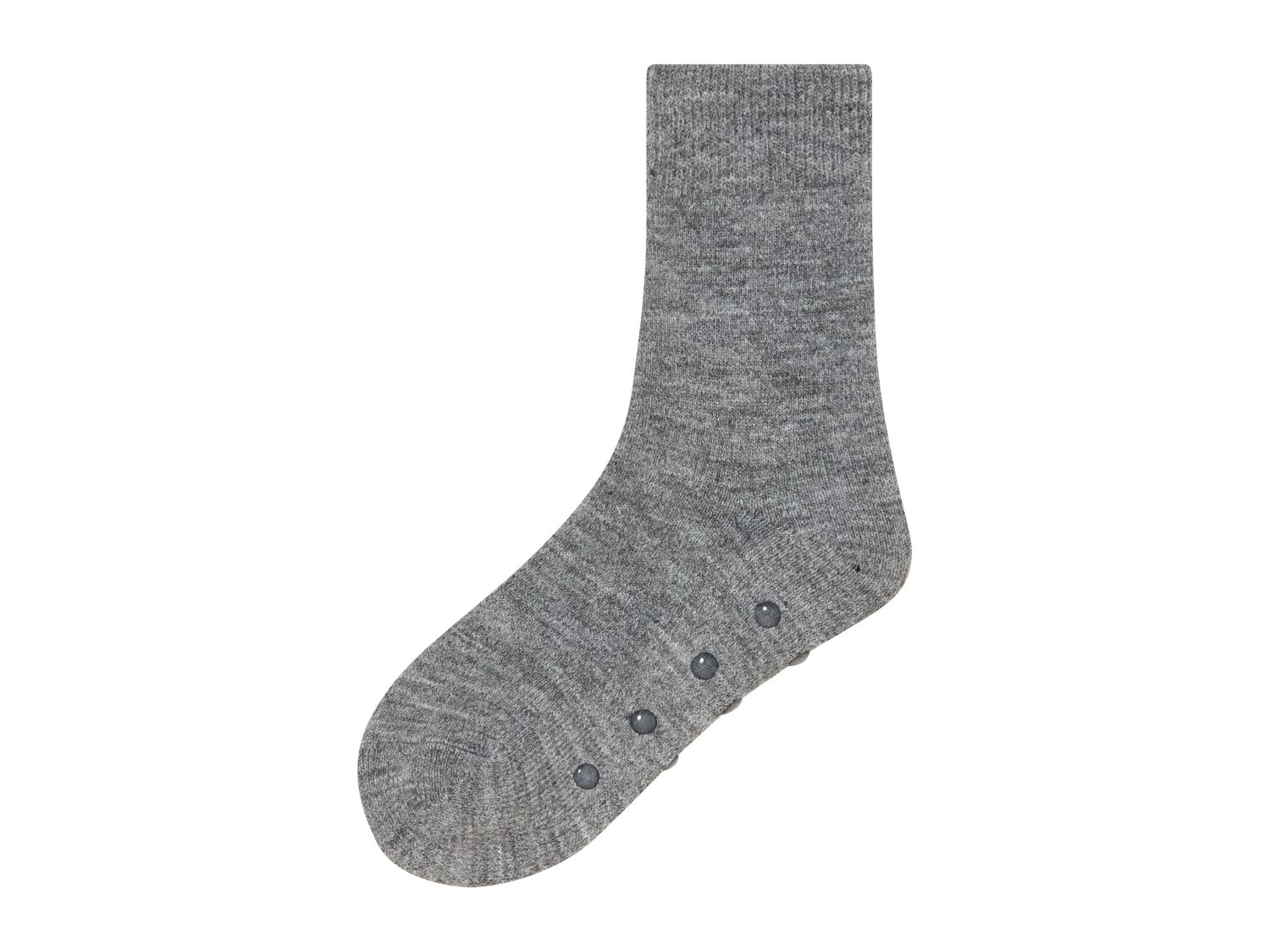 Lidl thermal socks best sale