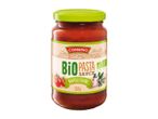 Sauce Combino Bio Pasta, Napolitaine, 350g.